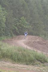 Krásný dvůr 005